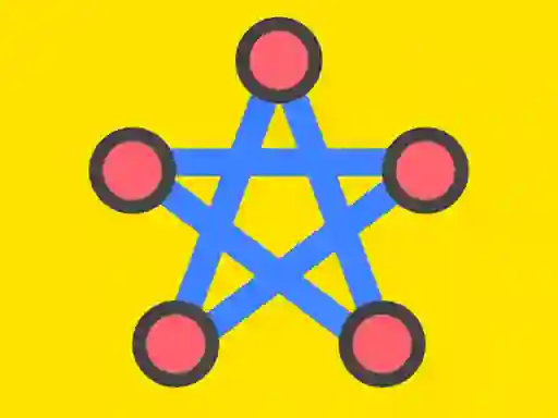 1 Line – kostenloses Online-Spiel