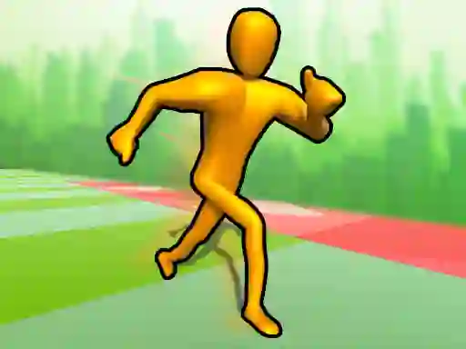 Sky Stick – kostenloses Online-Spiel