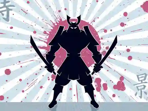 Warriors Against Enemies Coloring – kostenloses Online-Spiel