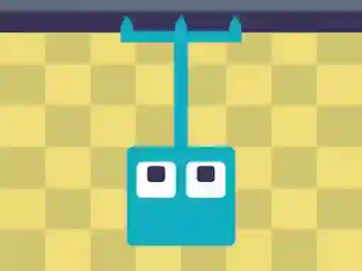 Grapple Grip – kostenloses Online-Spiel