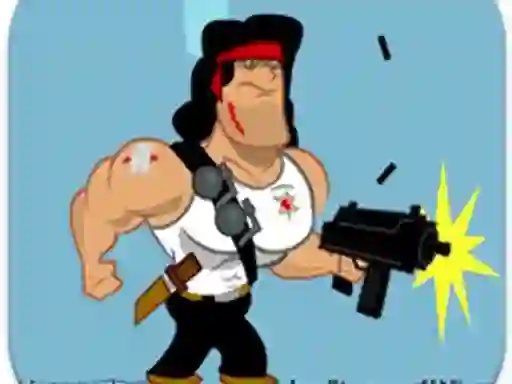 City Hero – kostenloses Online-Spiel