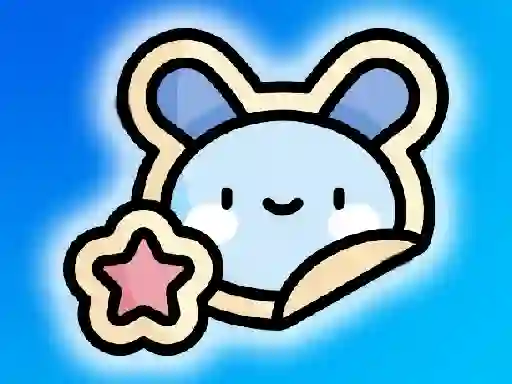 Temporary Tattoo – kostenloses Online-Spiel