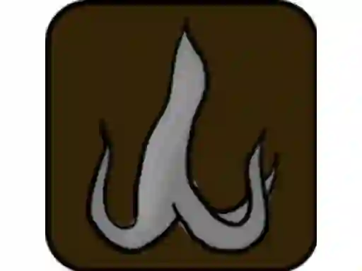 ShadowLess Man – kostenloses Online-Spiel