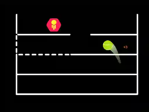 Jump Ball – kostenloses Online-Spiel