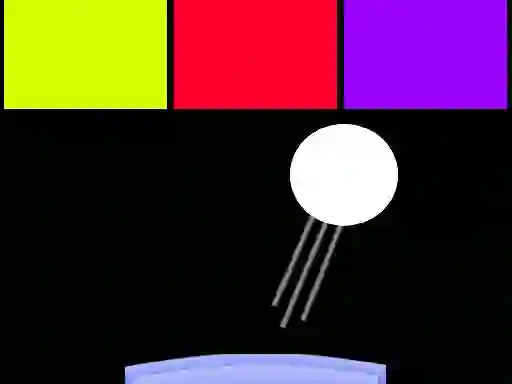 Infinite Brick Breaker – kostenloses Online-Spiel