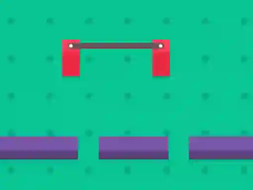 Bridge Control – kostenloses Online-Spiel