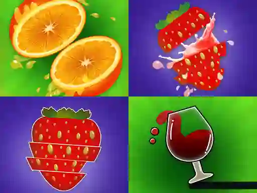 Cut it Fair – kostenloses Online-Spiel