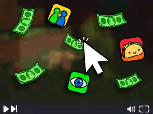 Tube Clicker – kostenloses Online-Spiel