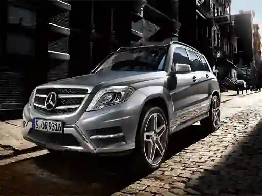 Cool Suv Puzzle – kostenloses Online-Spiel