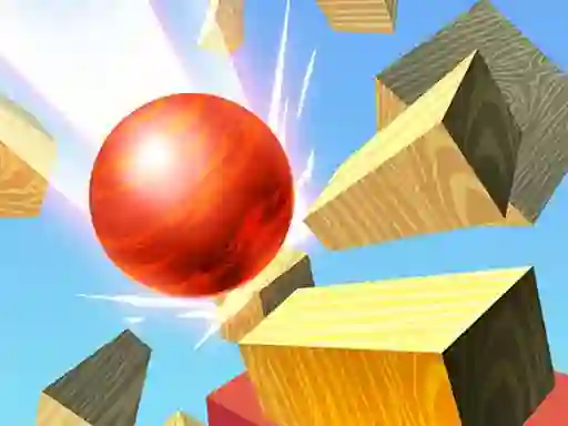 Knock Balls – kostenloses Online-Spiel