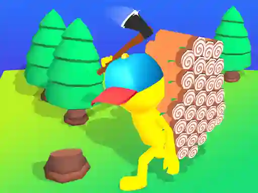 Idle Trade Isle – kostenloses Online-Spiel