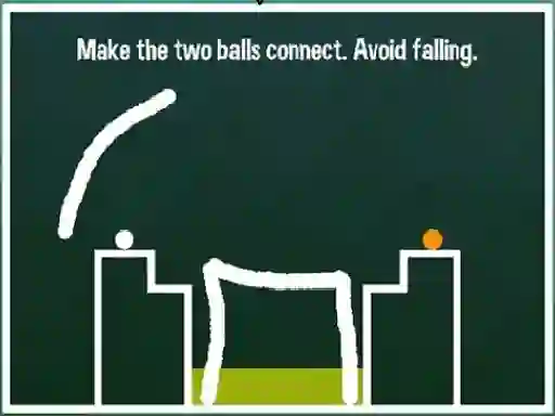 Brain Buster – kostenloses Online-Spiel