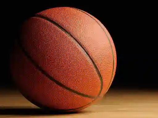 Hyper Basketball Kick Up Party – kostenloses Online-Spiel