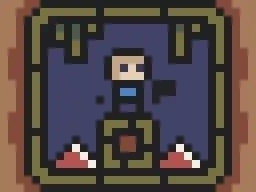Blue vs Red – kostenloses Online-Spiel