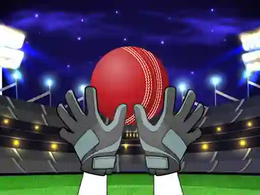 Catch The Balls – kostenloses Online-Spiel