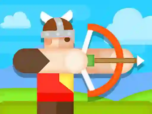 Viking Wars 3 – kostenloses Online-Spiel