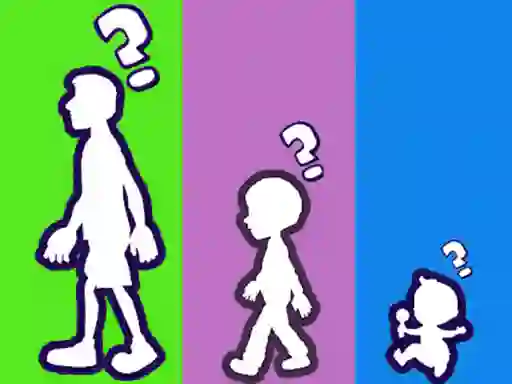 Hyper Life – kostenloses Online-Spiel