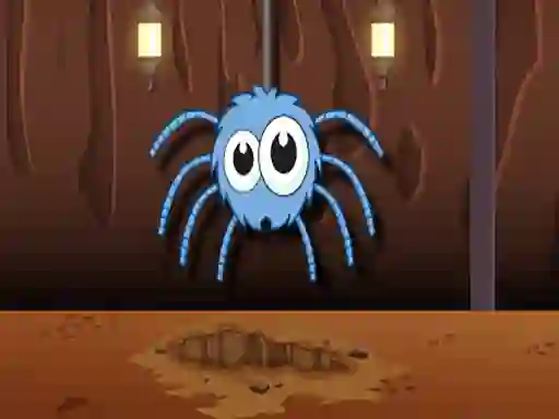 Cavern Run – kostenloses Online-Spiel