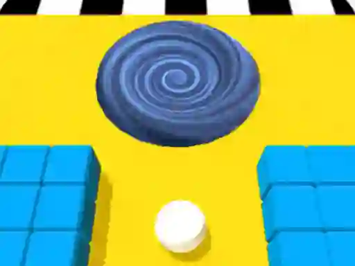 Hollo Ball – kostenloses Online-Spiel