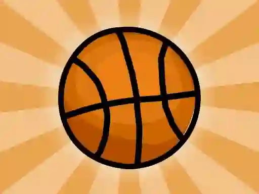 Basket Slam – kostenloses Online-Spiel