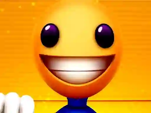 Pool Buddy – kostenloses Online-Spiel