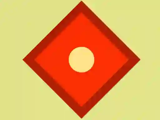 Flashing Square – kostenloses Online-Spiel