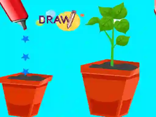 Draw Missing Part – kostenloses Online-Spiel