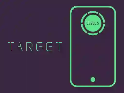 Target – kostenloses Online-Spiel