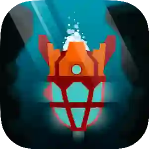 The Immersion – kostenloses Online-Spiel