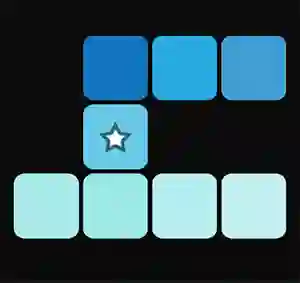 Gradient – kostenloses Online-Spiel