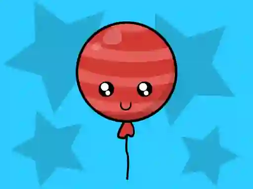 Children Games – kostenloses Online-Spiel
