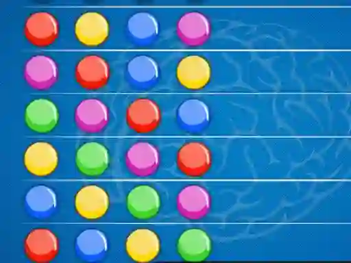 Brain Twister – kostenloses Online-Spiel