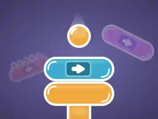 Bricks Master – kostenloses Online-Spiel