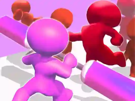 Push Em All – kostenloses Online-Spiel