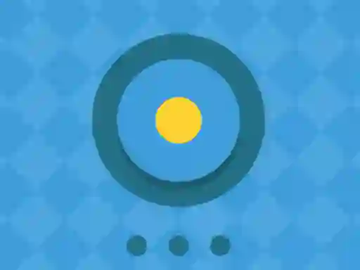 Yellow Balls – kostenloses Online-Spiel