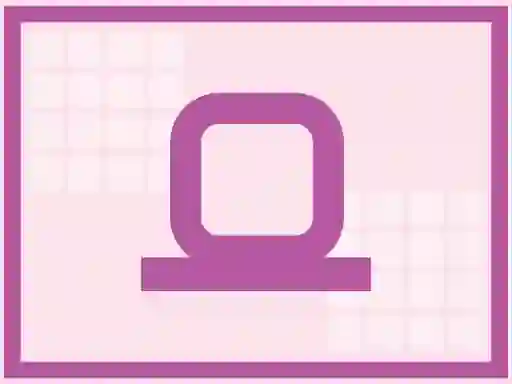 Box Blast – kostenloses Online-Spiel