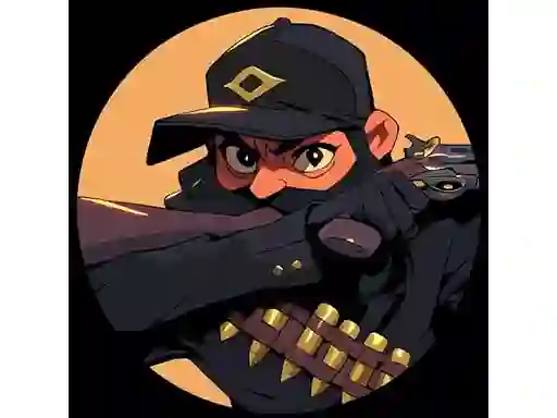 Protect The Thief – kostenloses Online-Spiel