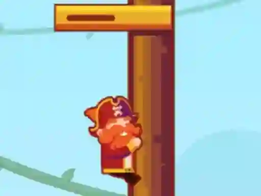 Pirates – kostenloses Online-Spiel