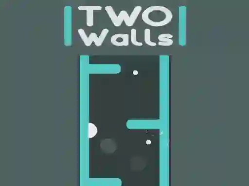 Two Walls – kostenloses Online-Spiel