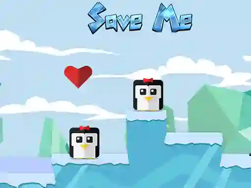 Save Me – kostenloses Online-Spiel