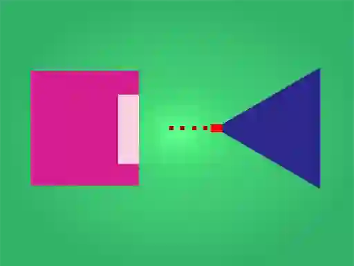 No Name Game Online – kostenloses Online-Spiel