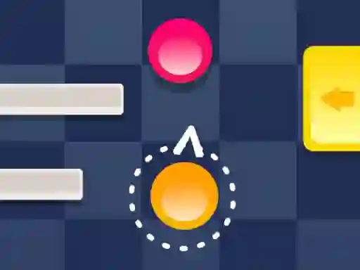 Disk Destroyer – kostenloses Online-Spiel