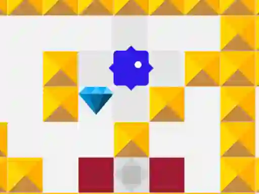 Brickbox – kostenloses Online-Spiel