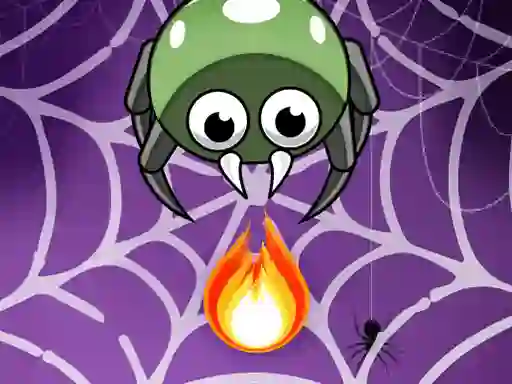 Fly Hunt – kostenloses Online-Spiel