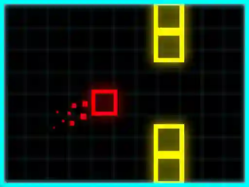 BlockOut! – kostenloses Online-Spiel