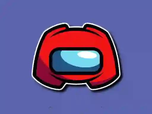 Among Us Space Run – kostenloses Online-Spiel