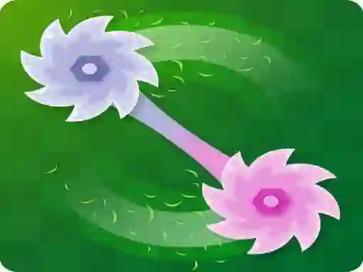 Grass Cut – kostenloses Online-Spiel