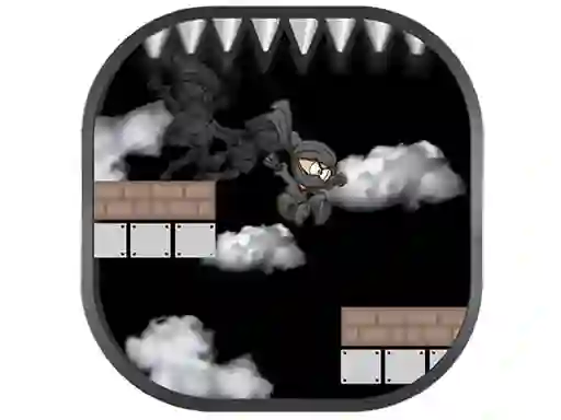 Drop Or Die – kostenloses Online-Spiel