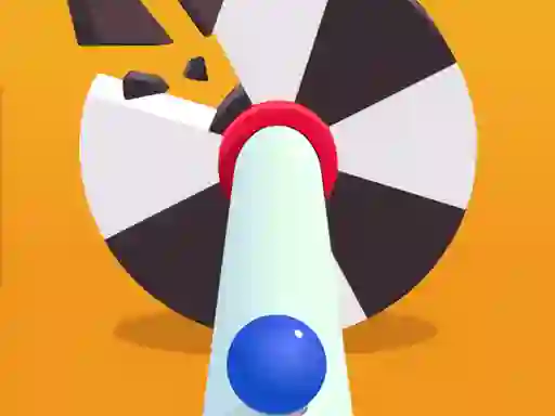 Shooting Superman – kostenloses Online-Spiel