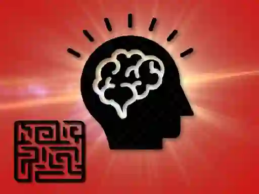 Crazy Maze – kostenloses Online-Spiel